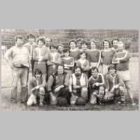 1980 Fussball Skerbersdorf.jpg
